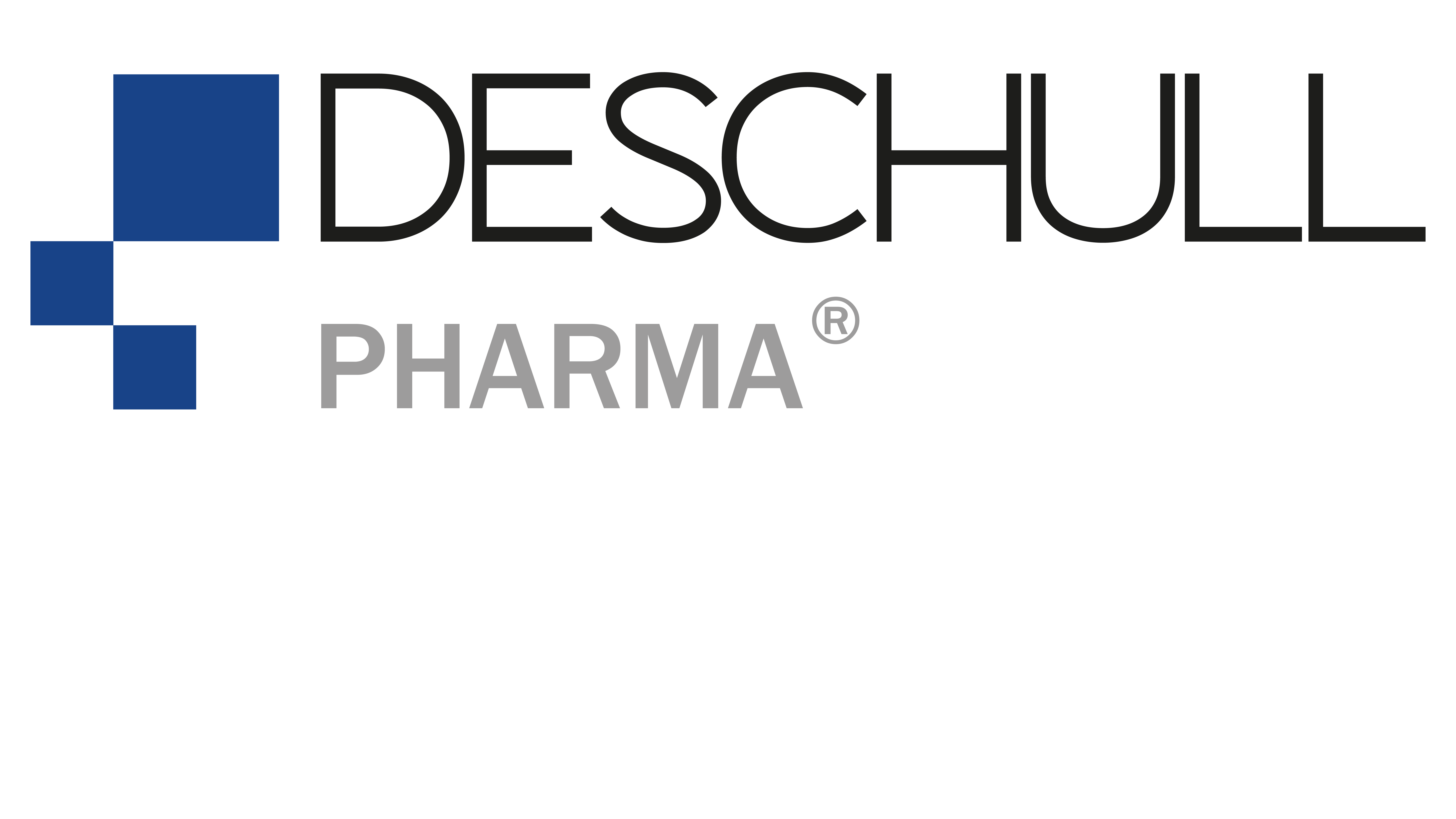 Deschull Pharma